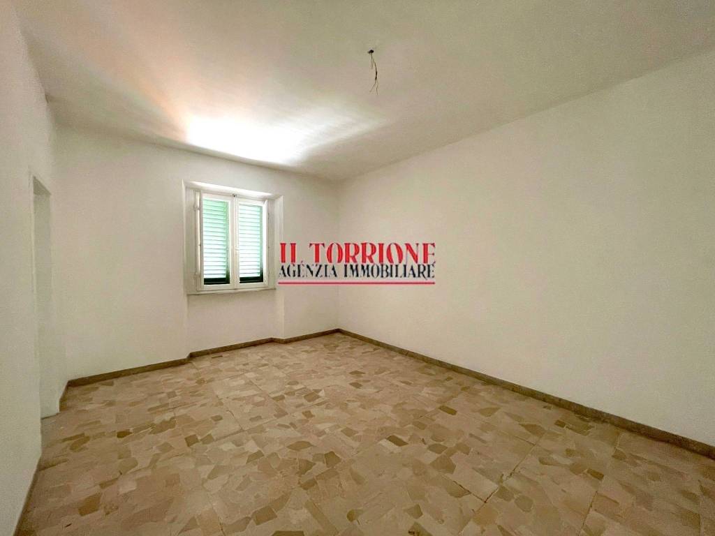 Appartamento a Pescia in Piazza Giuseppe Mazzini - Foto 5