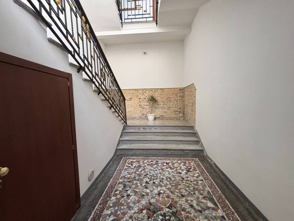 Appartamento a Pescara in Via Roma - Foto 2