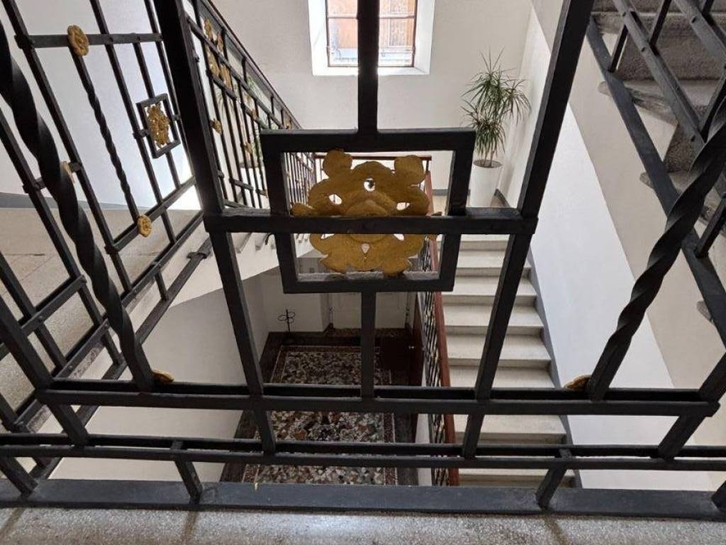 Appartamento a Pescara in Via Roma - Foto 3