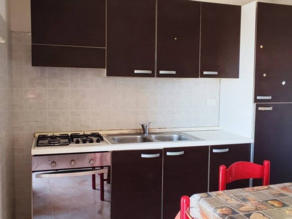 Appartamento a Assemini in Corso Africa - Foto 2