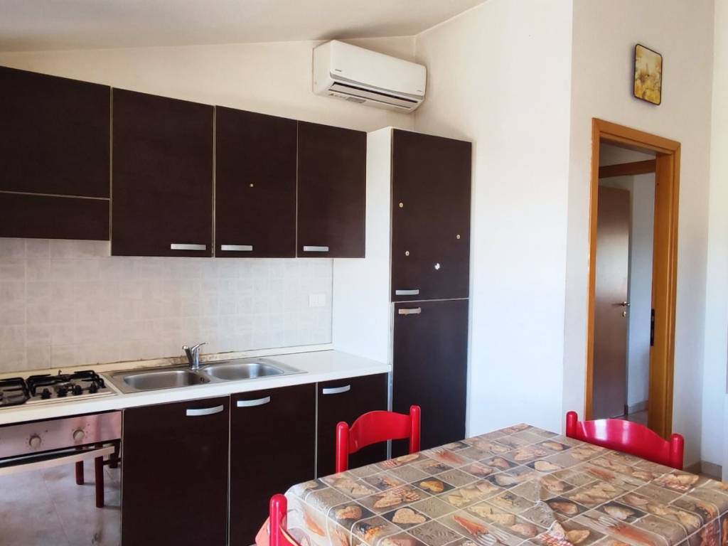 Appartamento a Assemini in Corso Africa - Foto 3