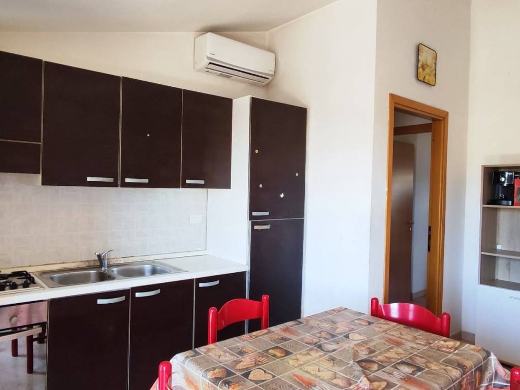 Appartamento a Assemini in Corso Africa - Foto 4