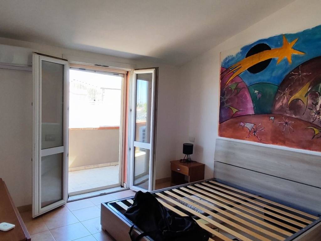 Appartamento a Assemini in Corso Africa - Foto 5