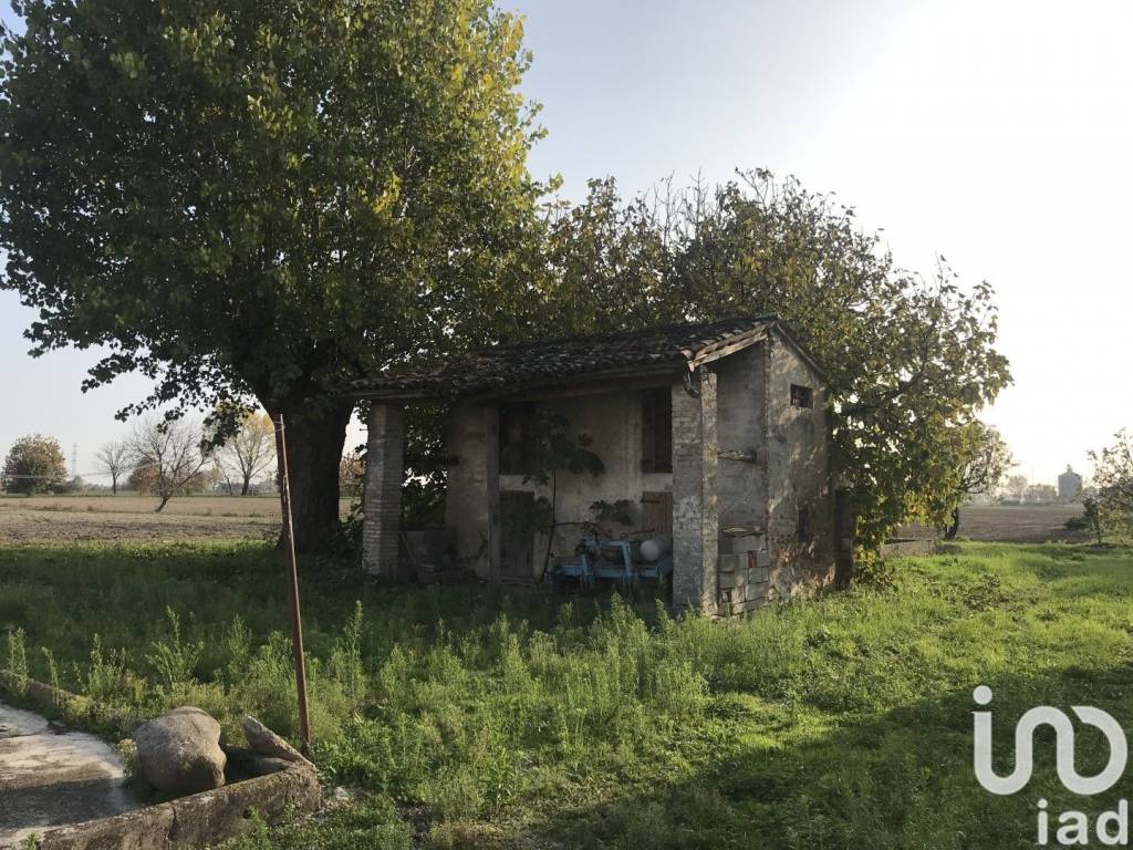 Rustico / casale a Ceresara in Via Villa Bel Giardino, 47 - Foto 3