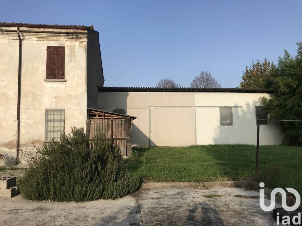 Rustico / casale a Ceresara in Via Villa Bel Giardino, 47 - Foto 4