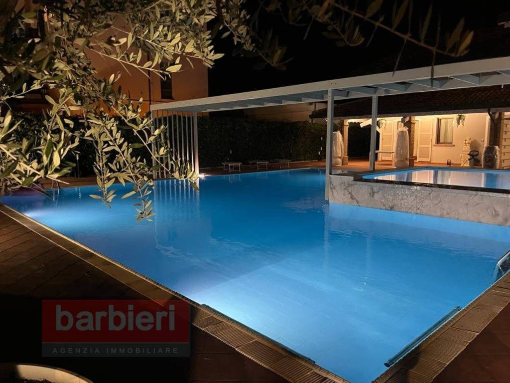 Villa a Cervia in via miramare, 10 - Foto 5