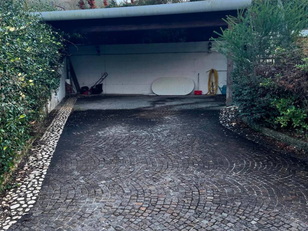 Villa a Frosinone in Via Ceccano, 131 - Foto 3