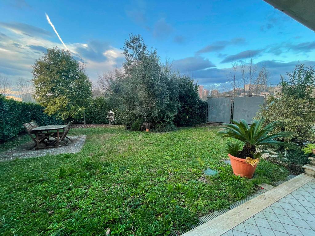 Villa a Frosinone in Via Ceccano, 131 - Foto 4