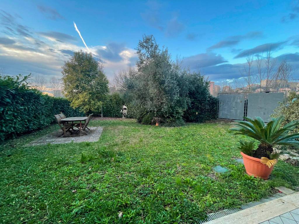 Villa a Frosinone in Via Ceccano, 131 - Foto 5
