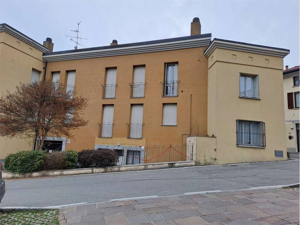 Appartamento a Santa maria hoè - Foto 1