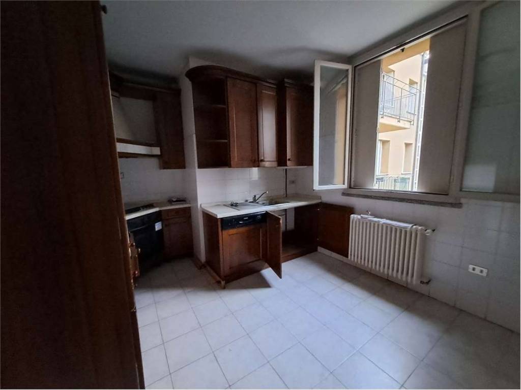 Appartamento a Santa maria hoè in Via Volta, 5 - Foto 3