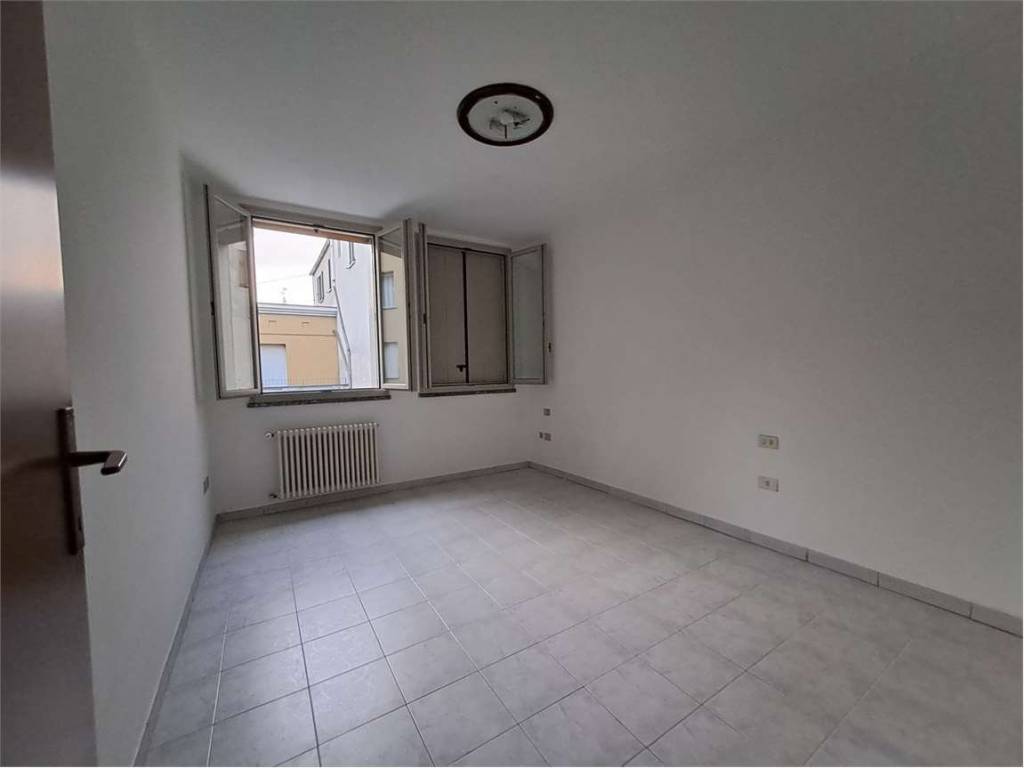 Appartamento a Santa maria hoè in Via Volta, 5 - Foto 4