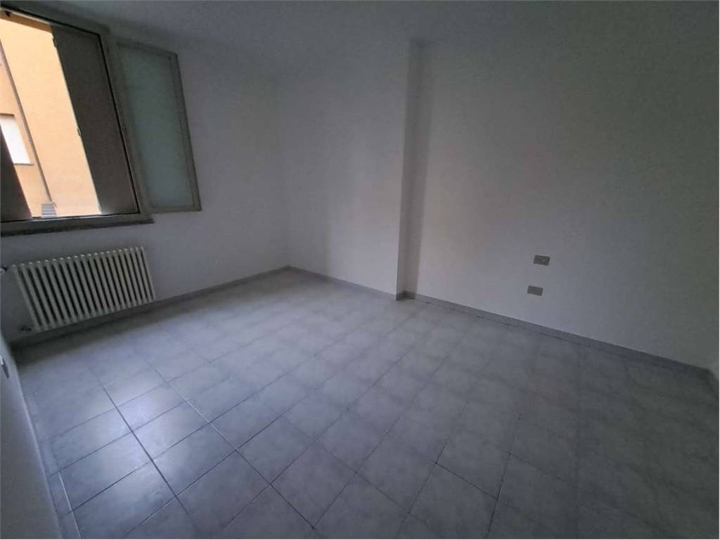 Appartamento a Santa maria hoè in Via Volta, 5 - Foto 5