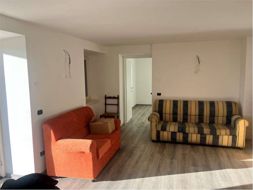 Casa indipendente a Rovereto - Foto 5