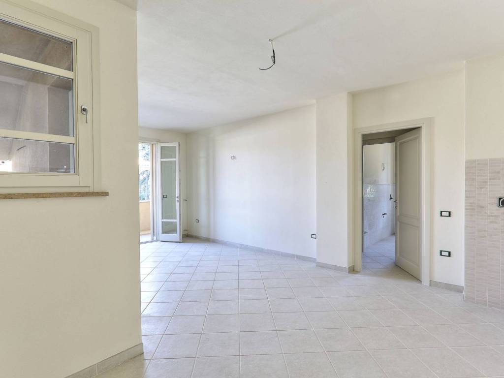Appartamento a Rosignano marittimo - Foto 4