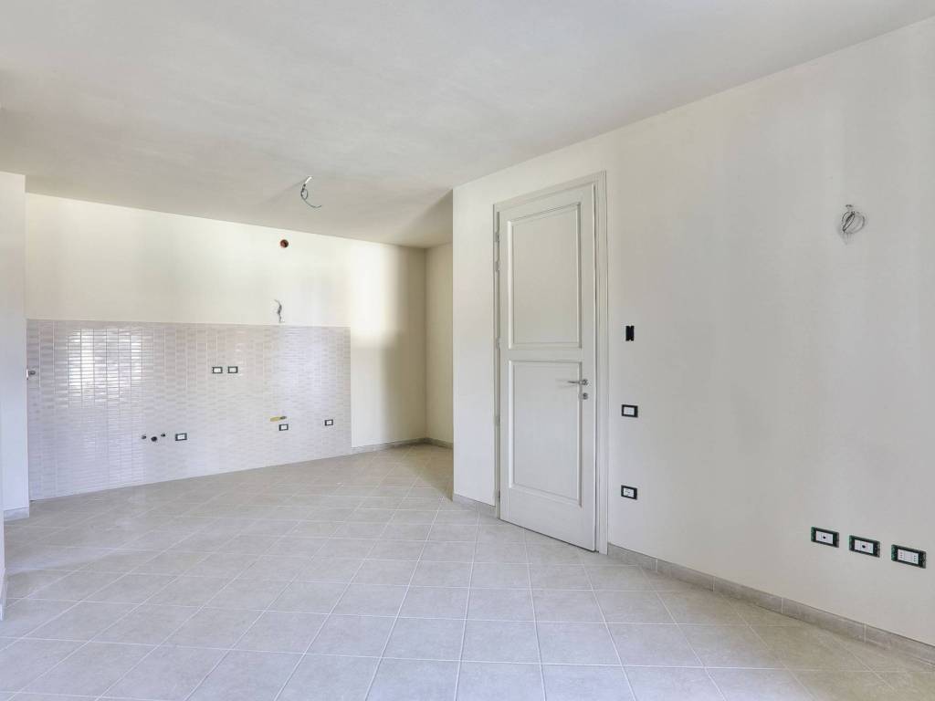 Appartamento a Rosignano marittimo - Foto 5
