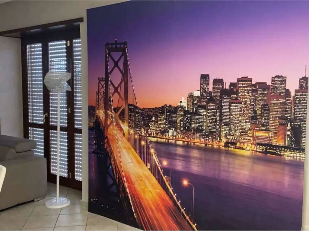 Appartamento a Frosinone in Via Tagliamento S.N.C. - Foto 2