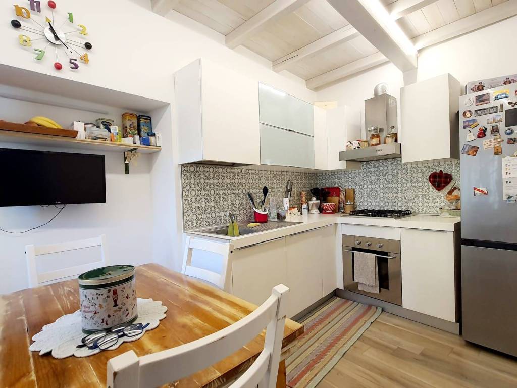 Casa indipendente a Arcola in Via Ragnara, 7 - Foto 2