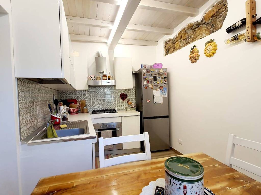 Casa indipendente a Arcola in Via Ragnara, 7 - Foto 3