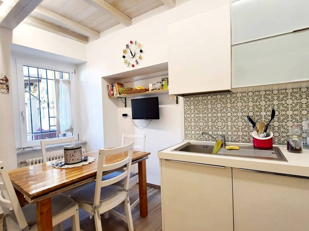 Casa indipendente a Arcola in Via Ragnara, 7 - Foto 4