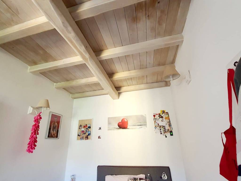 Casa indipendente a Arcola in Via Ragnara, 7 - Foto 5