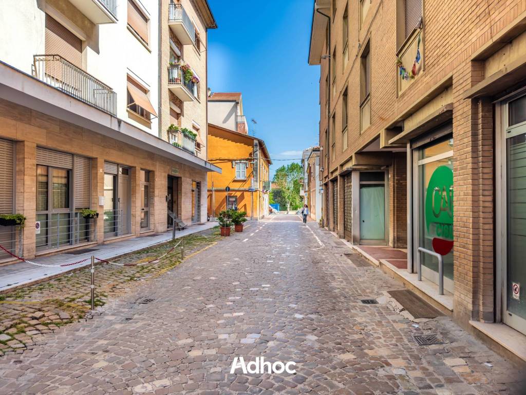 Immobile a Fano in Via Nolfi - Foto 4