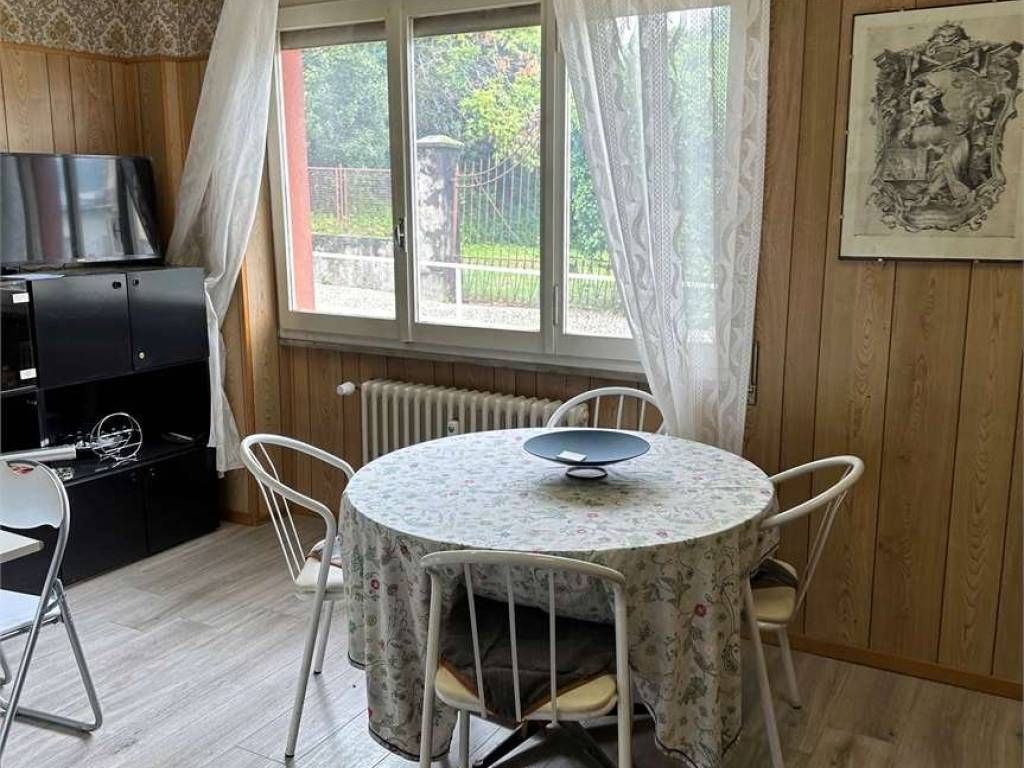 Appartamento a Baveno in Via Piave, 21 - Foto 2