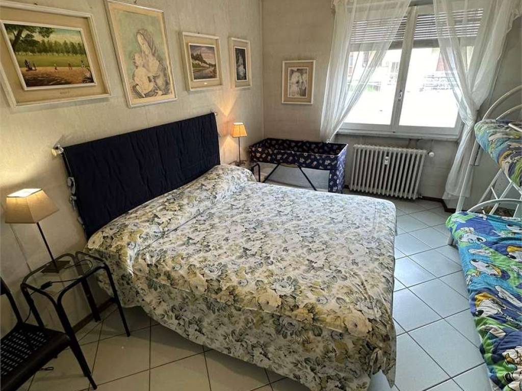 Appartamento a Baveno in Via Piave, 21 - Foto 5