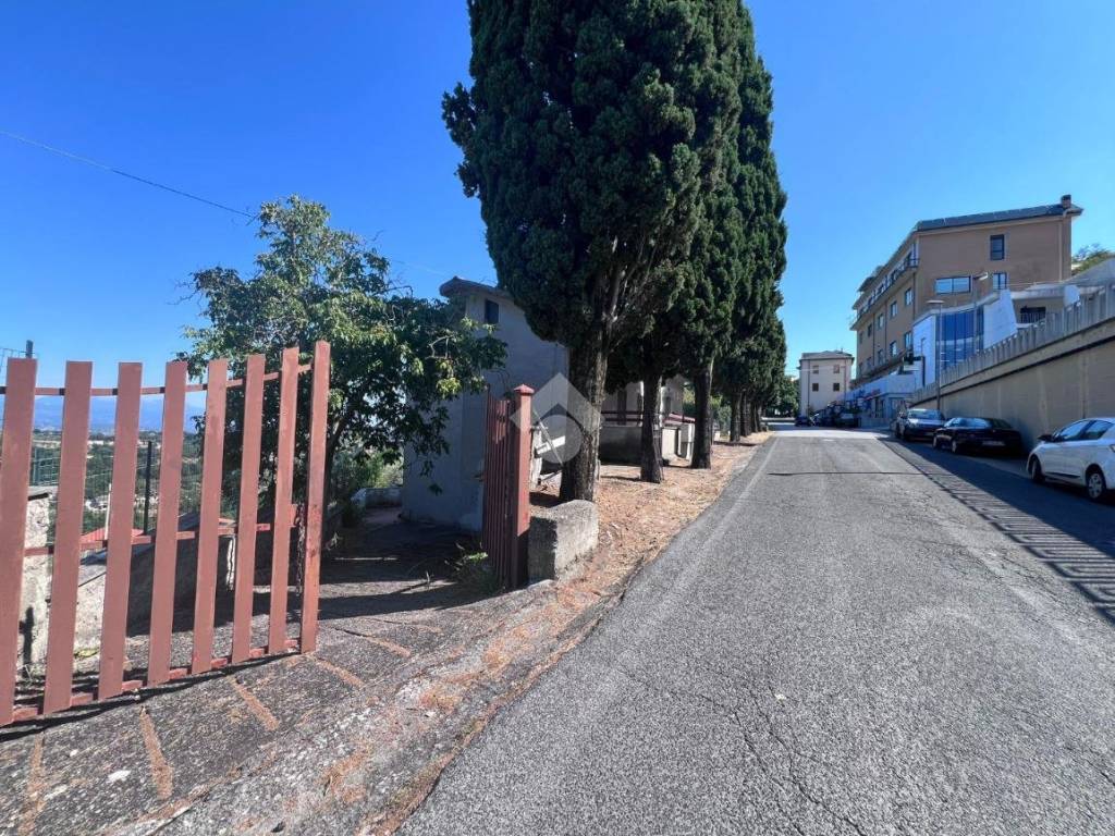 Casa indipendente a Veroli in Viale rimembranza, 12 - Foto 4