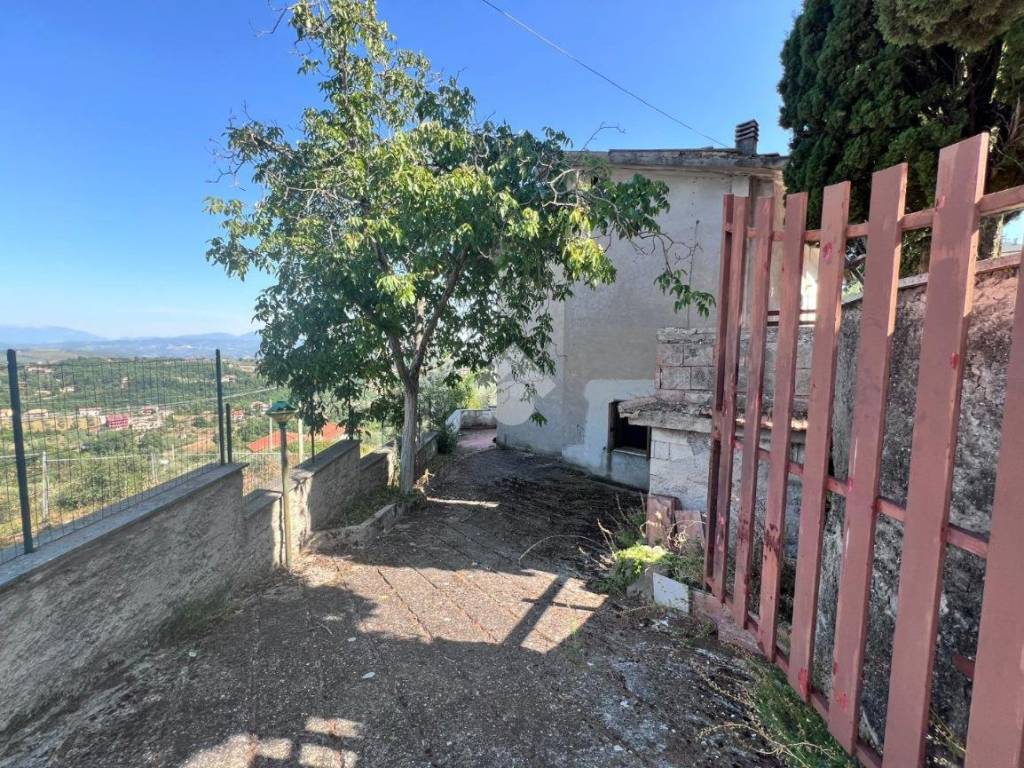 Casa indipendente a Veroli in Viale rimembranza, 12 - Foto 5