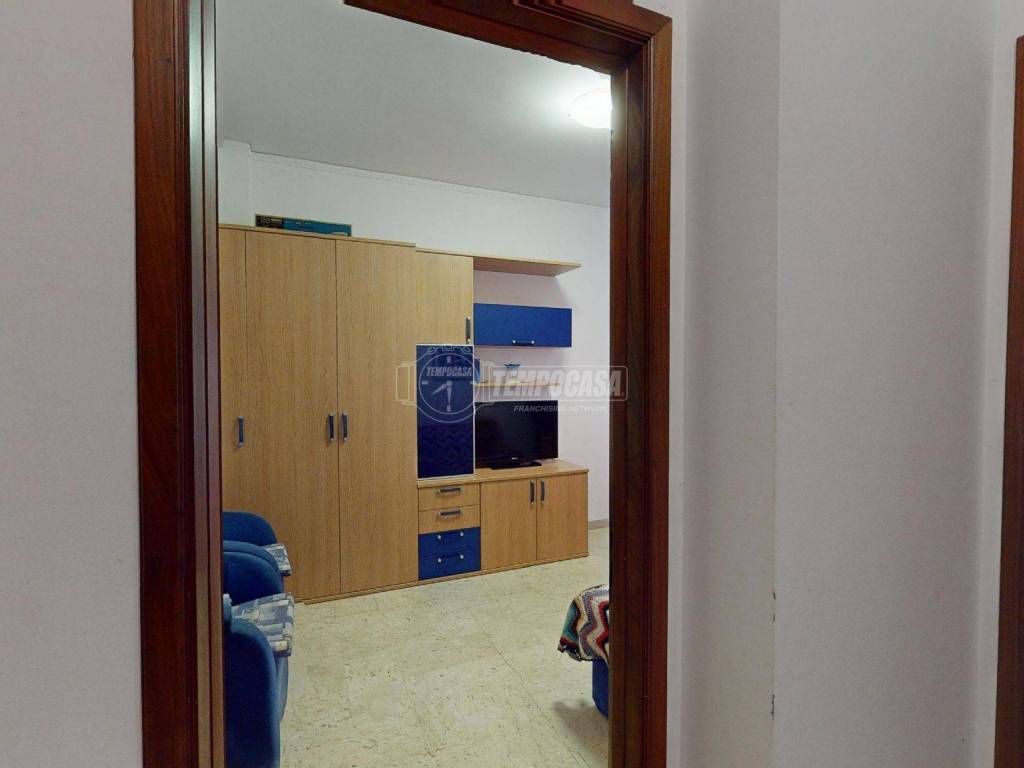 Appartamento a Loano in Via Amalfi 2 - Foto 2