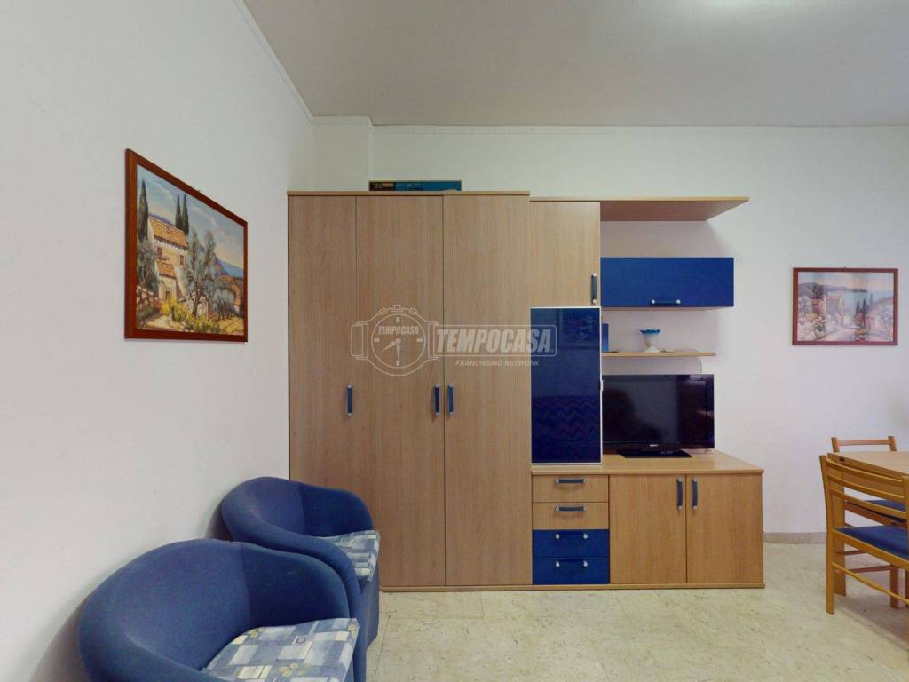 Appartamento a Loano in Via Amalfi 2 - Foto 3