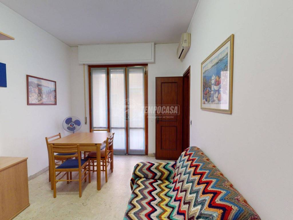 Appartamento a Loano in Via Amalfi 2 - Foto 4