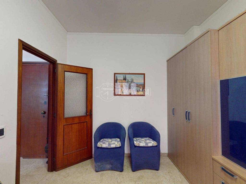 Appartamento a Loano in Via Amalfi 2 - Foto 5