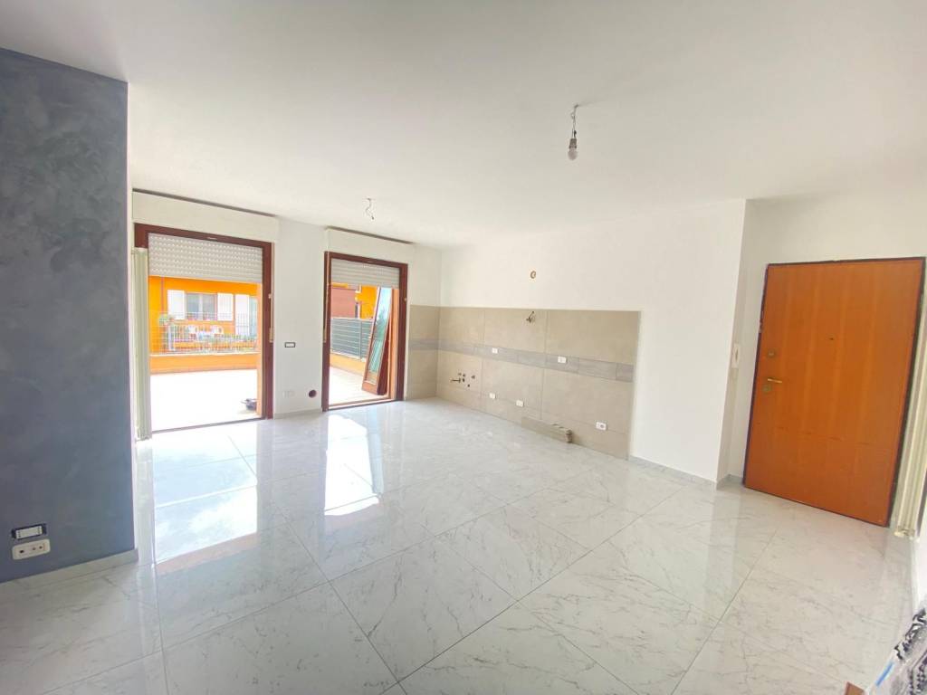Appartamento a Recanati - Foto 2