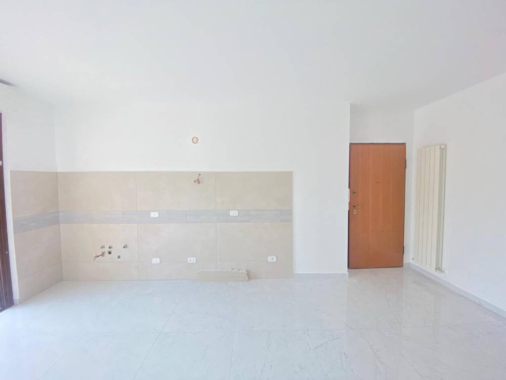 Appartamento a Recanati - Foto 3