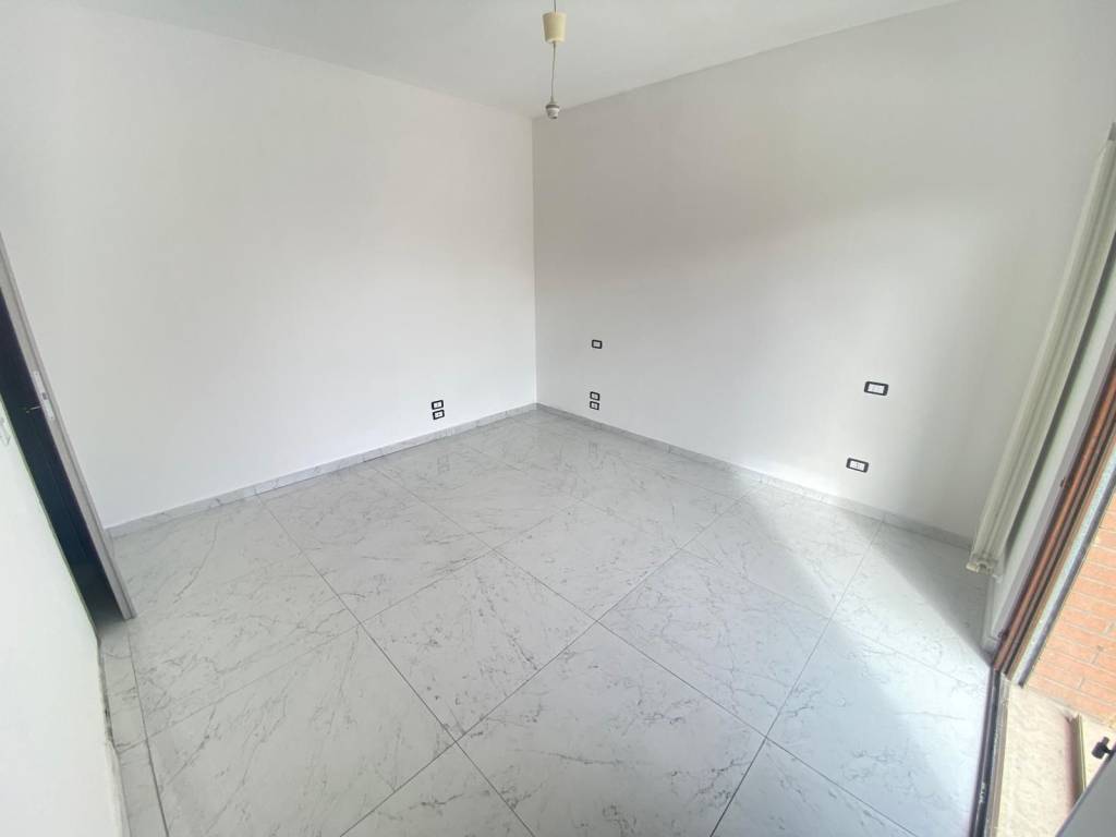 Appartamento a Recanati - Foto 4