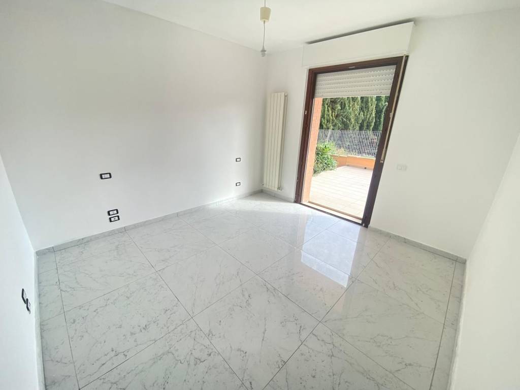 Appartamento a Recanati - Foto 5