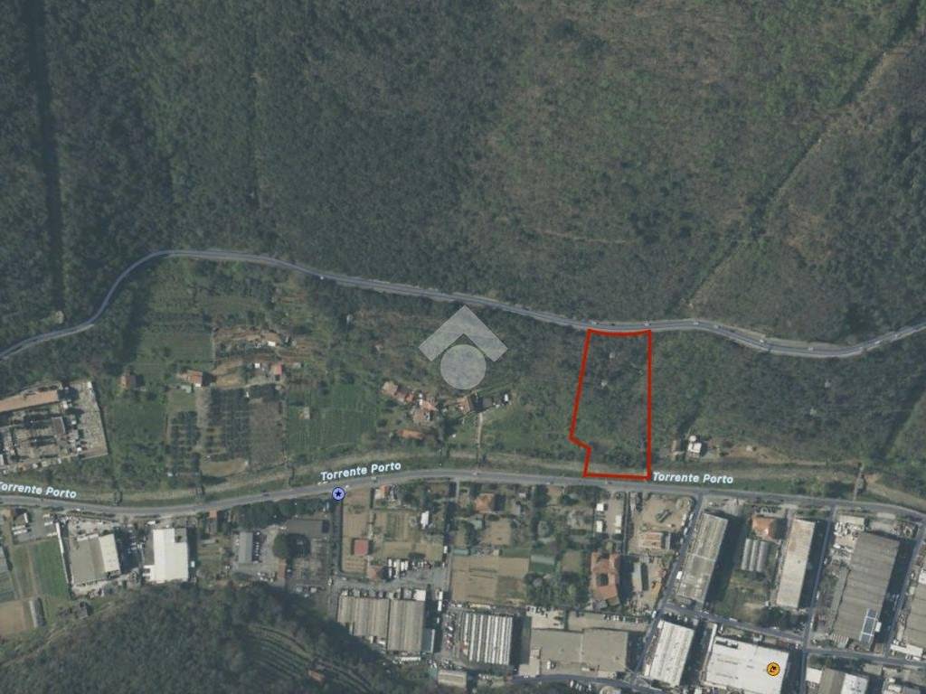 Terreno a Finale ligure in Via Calice - Foto 2