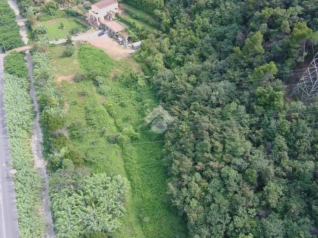 Terreno a Finale ligure in Via Calice - Foto 4