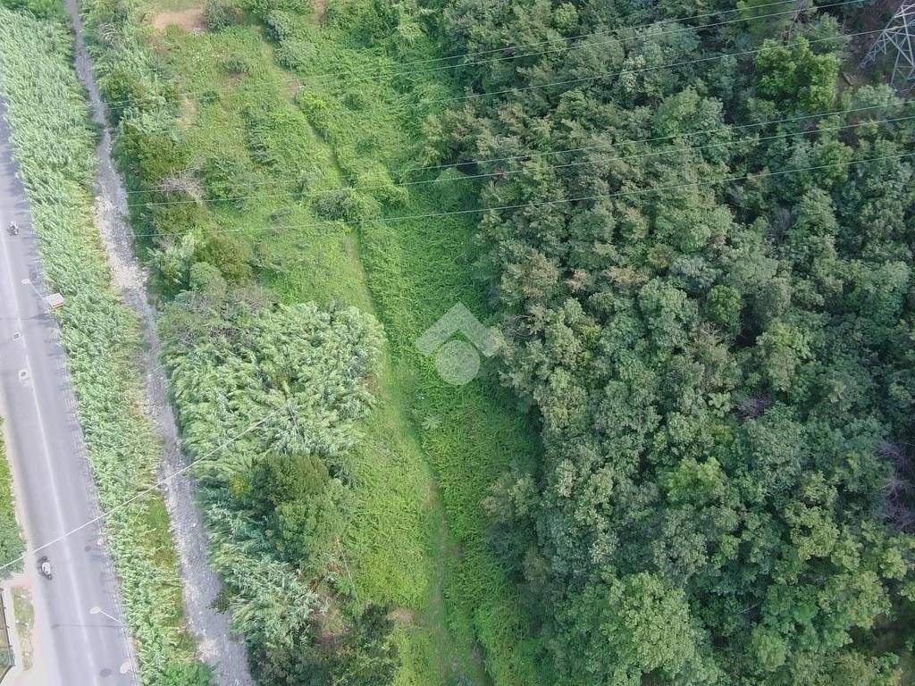 Terreno a Finale ligure in Via Calice - Foto 5