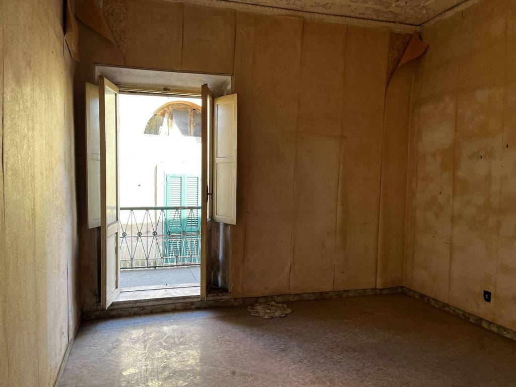 Appartamento a Vetralla in via cassia interna - Foto 2