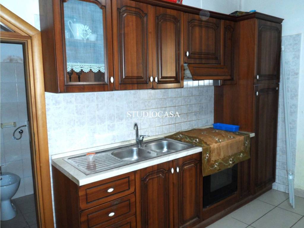 Immobile a Recale in Via Municipio - Foto 3