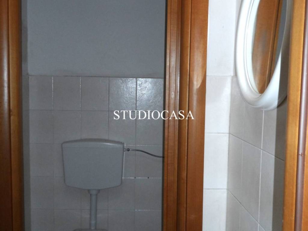 Immobile a Recale in Via Municipio - Foto 4