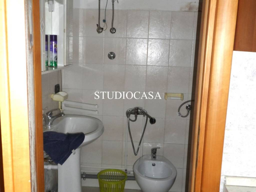 Immobile a Recale in Via Municipio - Foto 5