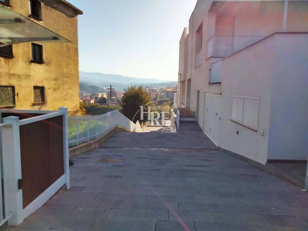 Appartamento a Cosenza - Foto 3