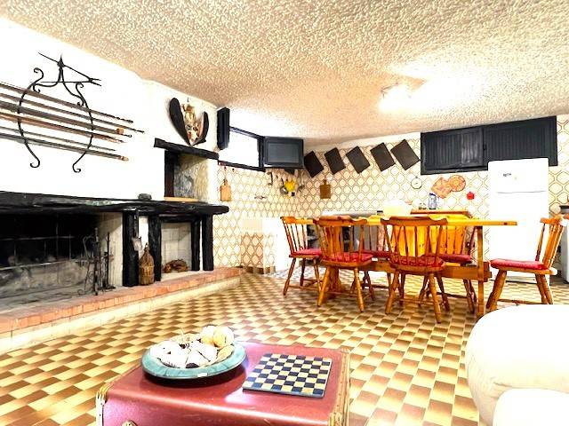 Villa a Sinnai in Solanas - Foto 2