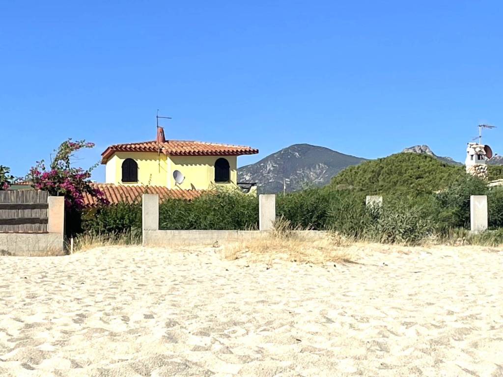 Villa a Sinnai in Solanas - Foto 3