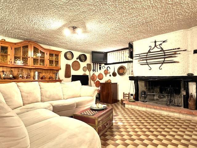 Villa a Sinnai in Solanas - Foto 4