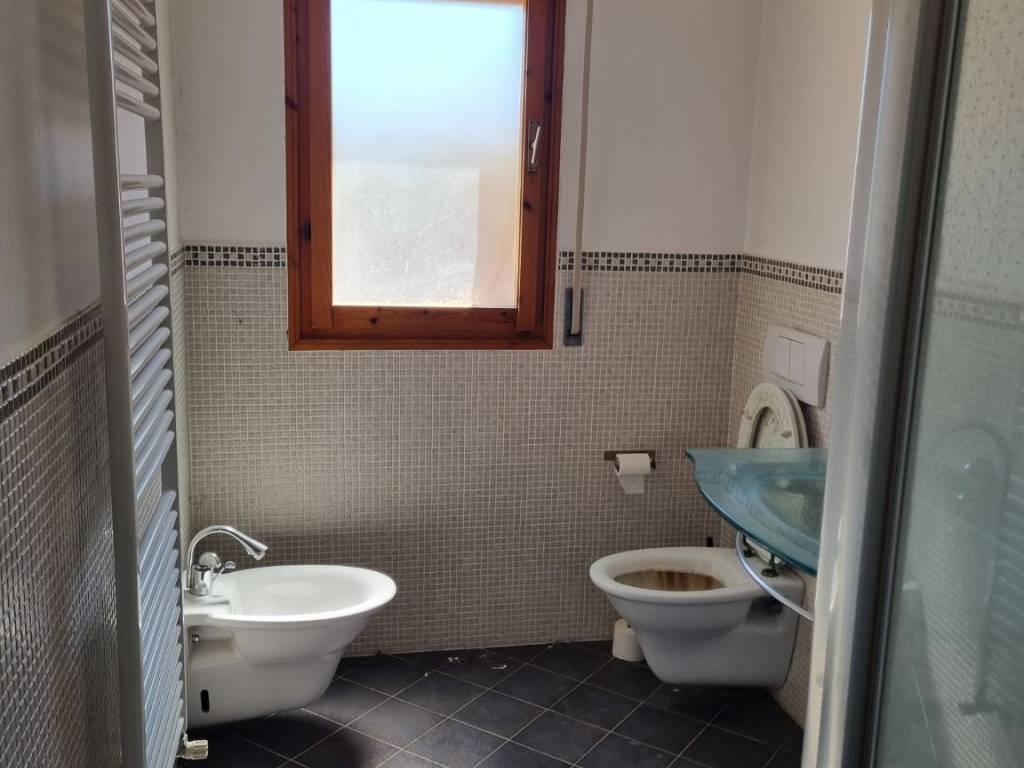 Attico / mansarda a Bucine in Via Vincenzo Bellini - Foto 3